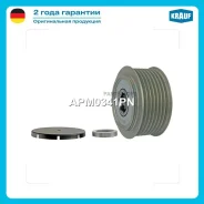 ���� �������� ���������� Krauf APM0341PN Krauf APM0341PN APM0341PN ����