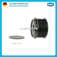 ���� �������� ���������� Krauf APM0581PN Krauf APM0581PN APM0581PN ����
