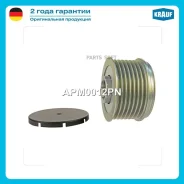 ���� �������� ���������� Krauf APM0012PN Krauf APM0012PN APM0012PN ����