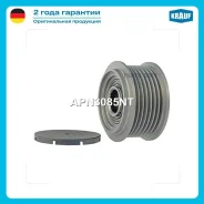 ����� ���������� ���� Hyundai/KIA/MINI 1.4D/2.5D 03- Krauf APN3085NT Krauf APN3085NT APN3085NT ����