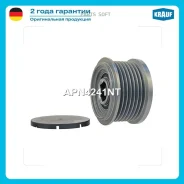 ���� �������� ���������� Krauf APN4241NT Krauf APN4241NT APN4241NT ����