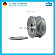���� �������� ���������� Krauf APV0008DE Krauf APV0008DE APV0008DE ����