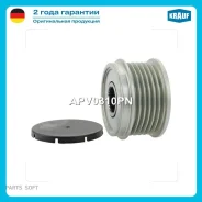����� ���������� ���� OPEL Astra J/Insignia 08- Krauf APV0310PN Krauf APV0310PN APV0310PN ����