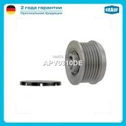 ���� �������� ���������� Krauf APV0310DE Krauf APV0310DE APV0310DE ����