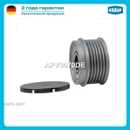 ���� �������� ���������� Krauf APV3070DE Krauf APV3070DE APV3070DE ����