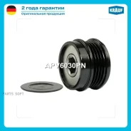 ���� �������� ���������� Krauf APV6030PN Krauf APV6030PN APV6030PN ����