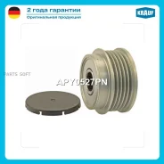���� �������� ���������� Krauf APY0527PN Krauf APY0527PN APY0527PN ����