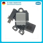 ��������� ���������� Krauf ARA1531UT Krauf ARA1531UT ARA1531UT ����