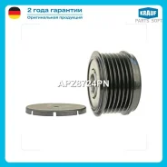 ���� �������� ���������� Krauf APZ8724PN Krauf APZ8724PN APZ8724PN ����
