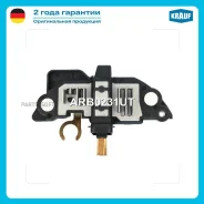 ��������� ���������� OPEL Astra F/G/Vectra A/B Krauf ARB0231UT Krauf ARB0231UT ARB0231UT ����