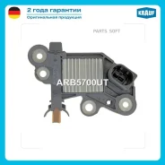 ��������� ���������� Krauf ARB5700UT Krauf ARB5700UT ARB5700UT ����