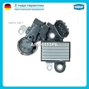 ��������� ���������� Krauf ARH6111PE Krauf ARH6111PE ARH6111PE ����