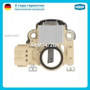 ��������� ���������� Subaru Krauf ARM3472BS Krauf ARM3472BS ARM3472BS ����
