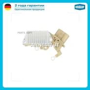 ��������� ���������� Renault Logan Krauf ARN6447UT Krauf ARN6447UT ARN6447UT ����