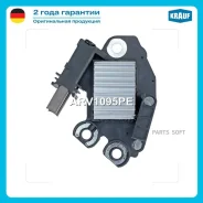 ��������� ���������� Krauf ARV1095PE Krauf ARV1095PE ARV1095PE ����