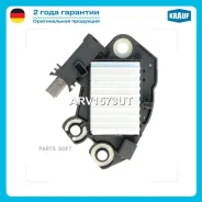 ��������� ���������� Krauf ARV1573UT Krauf ARV1573UT ARV1573UT ����