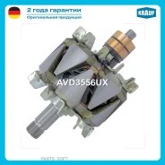 ����� ���������� Krauf AVD3556UX Krauf AVD3556UX AVD3556UX ����