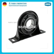 ��������� ��������� Krauf BCZ9082AM Krauf BCZ9082AM BCZ9082AM ����