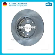 ���� ��������� Krauf BDZ1015BD Krauf BDZ1015BD BDZ1015BD ����