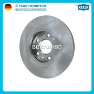 ���� ��������� Krauf BDZ1021BD Krauf BDZ1021BD BDZ1021BD ����