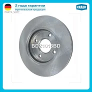 ���� ��������� Krauf BDZ1016BD Krauf BDZ1016BD BDZ1016BD ����