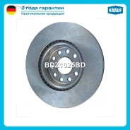 ���� ��������� Krauf BDZ1025BD Krauf BDZ1025BD BDZ1025BD ����
