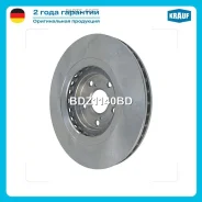 ���� ��������� Krauf BDZ1140BD Krauf BDZ1140BD BDZ1140BD ����
