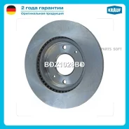 ���� ��������� Krauf BDZ1028BD Krauf BDZ1028BD BDZ1028BD ����