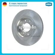 ���� ��������� Krauf BDZ1031BD Krauf BDZ1031BD BDZ1031BD ����