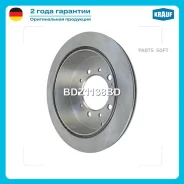 ���� ��������� Krauf BDZ1138BD Krauf BDZ1138BD BDZ1138BD ����