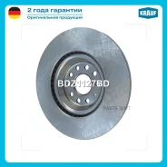 ���� ��������� Krauf BDZ1127BD Krauf BDZ1127BD BDZ1127BD ����