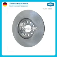 ���� ��������� �������� Krauf BDZ1042BD Krauf BDZ1042BD BDZ1042BD ����
