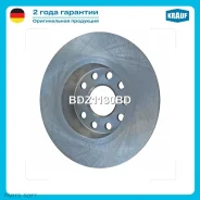 ���� ��������� Krauf BDZ1130BD Krauf BDZ1130BD BDZ1130BD ����