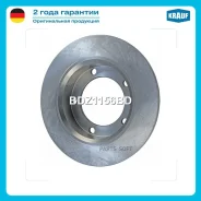 ���� ��������� Krauf BDZ1156BD Krauf BDZ1156BD BDZ1156BD ����