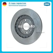 ���� ��������� Krauf BDZ1166BD Krauf BDZ1166BD BDZ1166BD ����