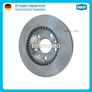 ���� ��������� Krauf BDZ1174BD Krauf BDZ1174BD BDZ1174BD ����