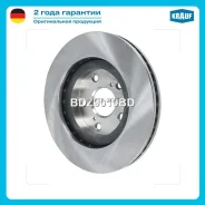 ���� ��������� Krauf BDZ9010BD Krauf BDZ9010BD BDZ9010BD ����