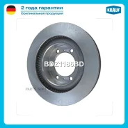 ���� ��������� Krauf BDZ1186BD Krauf BDZ1186BD BDZ1186BD ����