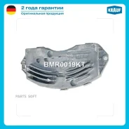 �������� ����� Krauf BMR0019KT Krauf BMR0019KT BMR0019KT ����