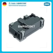 �������� ����� Krauf BMR0020KT Krauf BMR0020KT BMR0020KT ����