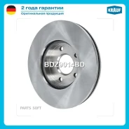 ���� ��������� Krauf BDZ9014BD Krauf BDZ9014BD BDZ9014BD ����