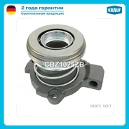 ��������� �����. OPEL Astra G/H/J/Corsa C/D/Vectra B/C 1.0-1.8 95- Krauf CBZ1025ZB Krauf CBZ1025ZB CBZ1025ZB ����