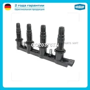 ������� ��������� Krauf CCZ0376TN Krauf CCZ0376TN CCZ0376TN ����