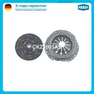 ��������� �������� Krauf CKZ1001AS Krauf CKZ1001AS CKZ1001AS ����