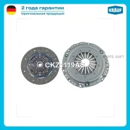 ��������� �������� ��� ���������� Krauf CKZ1119AS Krauf CKZ1119AS CKZ1119AS ����