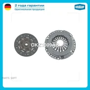 ��������� �������� Krauf CKZ1009AS Krauf CKZ1009AS CKZ1009AS ����