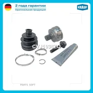 ���� �������� Krauf CVJ1038ZQ Krauf CVJ1038ZQ CVJ1038ZQ ����