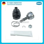 ���� �������� Krauf CVJ1243HR Krauf CVJ1243HR CVJ1243HR ����