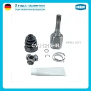 ���� ���������� Krauf CVJ1215HR Krauf CVJ1215HR CVJ1215HR ����