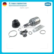 ���� ���������� Krauf CVJ1266HR Krauf CVJ1266HR CVJ1266HR ����